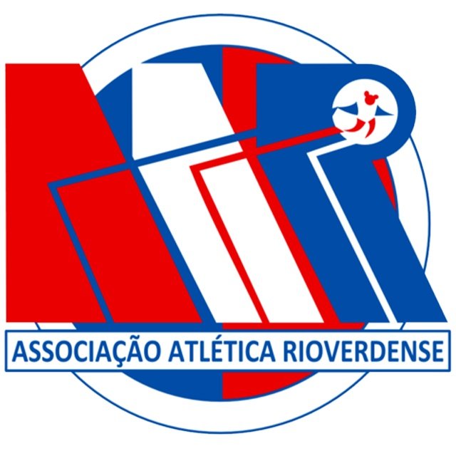 Rioverdense