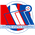 Rioverdense