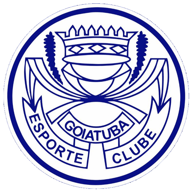 Goiás EC
