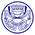 Goiatuba EC