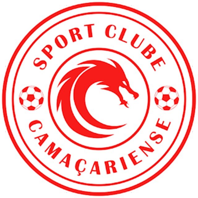 Camaçariense