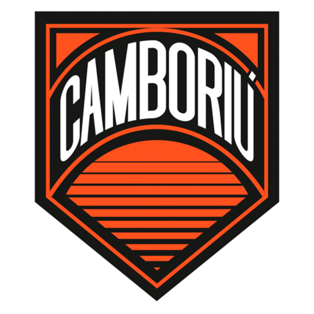 Camboriú FC