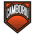 Camboriú FC