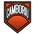 Camboriú FC