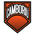 Camboriú FC