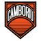 Camboriú FC
