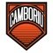 Camboriú FC Camboriú FC