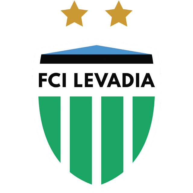 Levadia