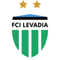 Levadia