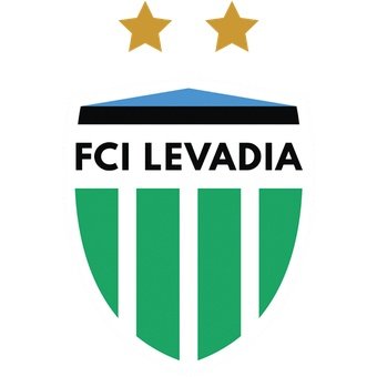 Levadia