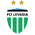 Levadia