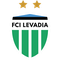 Levadia