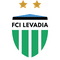 Levadia