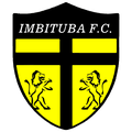 CFZ Imbituba