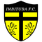 CFZ Imbituba