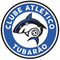 CA Tubarão