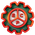 EC Próspera