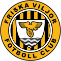 Friska Viljor