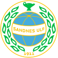 Sandnes Ulf