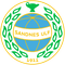 Escudo 