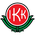 Kongahälla