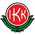 Kongahälla