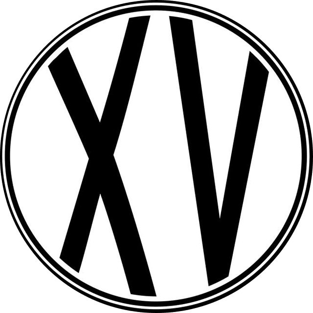 XVD