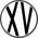 XV de Piracicaba