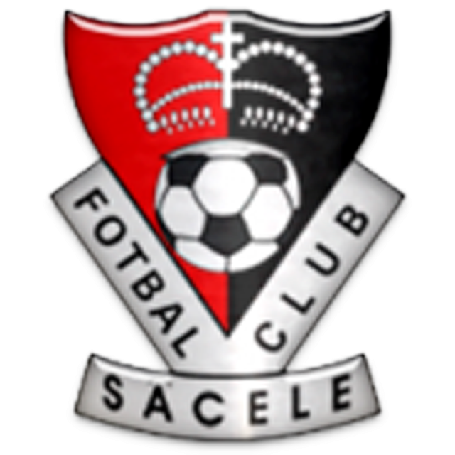 FC Sacele