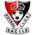 FC Sacele
