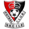 FC Sacele