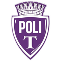 CS Politehnica Timisoara