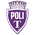 CS Politehnica Timisoara