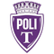 CS Politehnica Timisoara