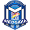 CSM Medgidia