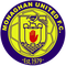 Monaghan United