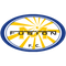 Miami Fusion
