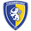 Tiszakécske