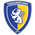 Tiszakécske