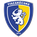 Tiszakécske