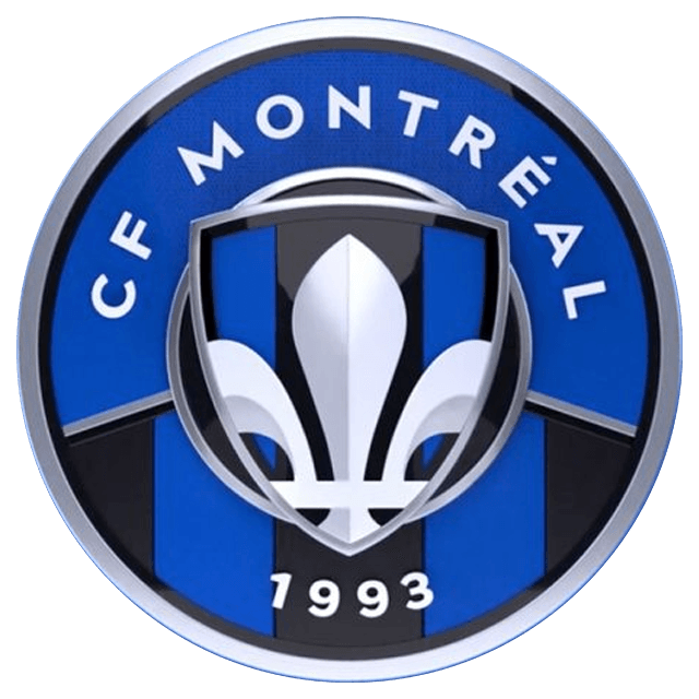 CF Montréal
