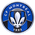 CF Montréal