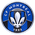 CF Montréal