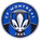 CF Montréal