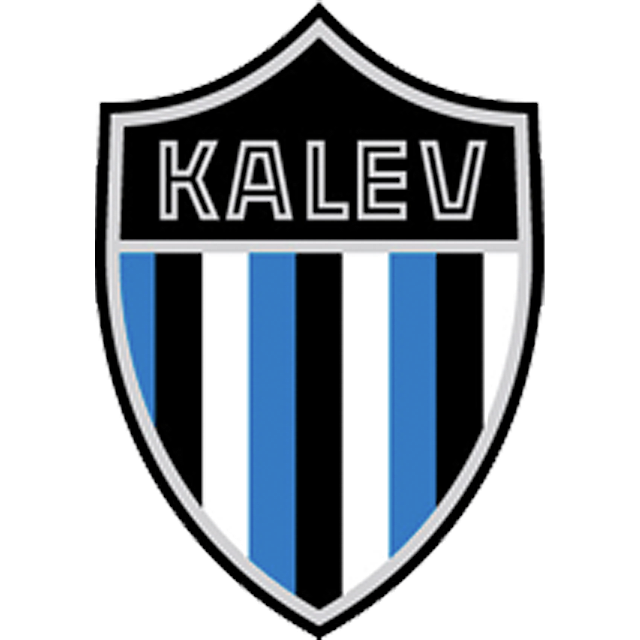 Tallinna Kalev