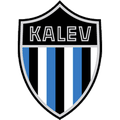 Tallinna Kalev