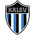 Tallinna Kalev