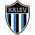 Tallinna Kalev