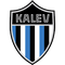 Tallinna Kalev