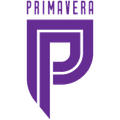 Primavera EC